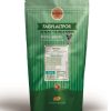 Dia-wellness Áfonya fagylaltpor 2,05 kg