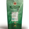 Dia-wellness csokoládé fagylaltpor 2,05 kg