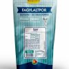 Eper fagylaltpor 2,05 kg