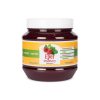 Mentes eper variegato 1 kg