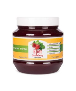 Mentes eper variegato 1 kg