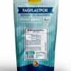 Erdeigyümölcs ízű fagylaltpor 2,05 kg