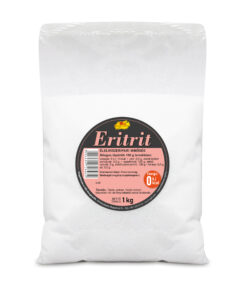 Erytrit