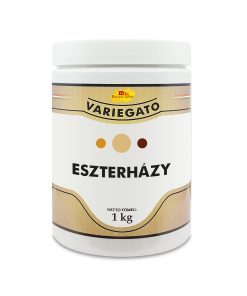 Eszterházy variegato