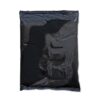 Unidec Soft fekete dekorációs massza 1 kg