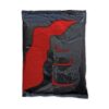 Unidec Soft piros dekorációs massza 1 kg