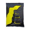 Unidec Soft sárga dekorációs massza 1 kg