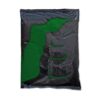 Unidec Soft zöld dekorációs massza 1 kg