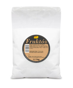 Fruktóz