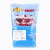 GLUTEROLL 2 kg