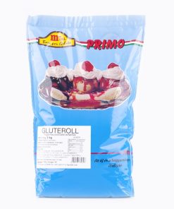GLUTEROLL 2 kg