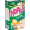 NÖVÉNYI HAB HOPLA CUKROZOTT 1 l