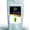 JD Macaron lisztkeverék