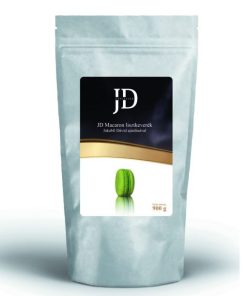 JD Macaron lisztkeverék