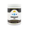 Kékrágó ízű koncentrátum 1,2 kg