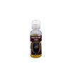 KINGSTON RUM AROMA 0,025 l