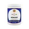 DW KÓKUSZ KONCENTRÁTUM 1 kg