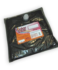KÓKUSZ KÉK COLOR CSÍK TAYLOR 3 kg