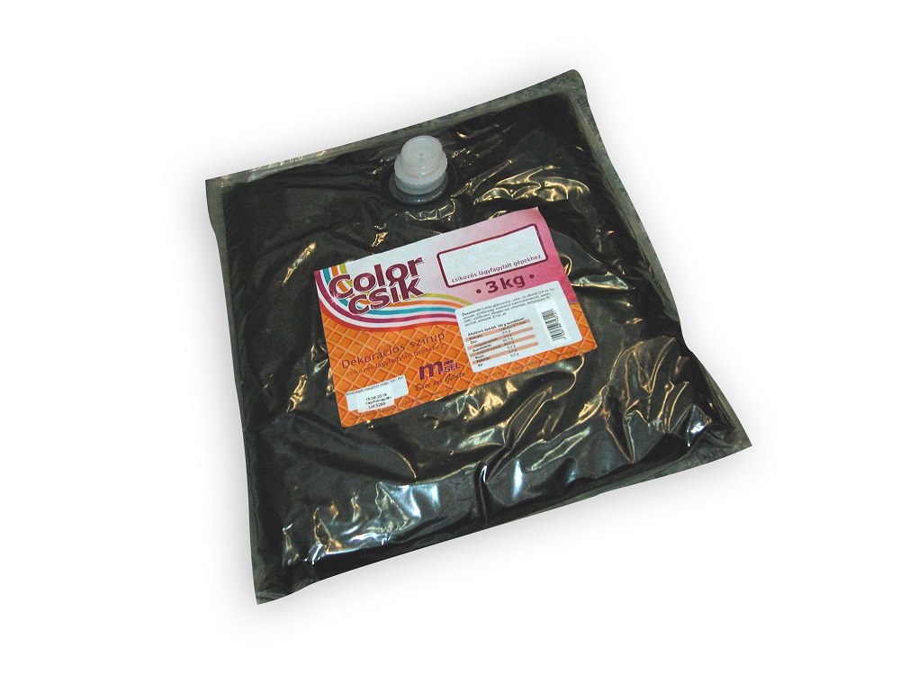 KÓKUSZ KÉK COLOR CSÍK TAYLOR 3 kg