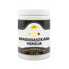 Madagaszkári Vanília Koncentrátum