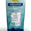 MÁK CLASSIC FAGYLALTPOR 2,05 kg