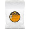 MALTITOL