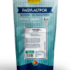 Mangó ízű fagylaltpor 2,05 kg