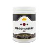 Meggy Sherry ízű koncentrátum
