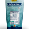 MEGGYES-MÁKOS FAGYLALTPOR 2,05 kg