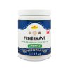 Mentes fehér kávé koncentrátum 1,2 kg
