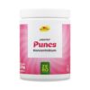 Mentes puncs koncentrátum 1,2 kg