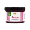 Mentes puncs koncentrátum 0,2 kg