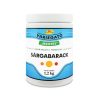 "mentes" sárgabarack variegato  1,2 kg