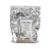 Base zero 2 1,15 kg