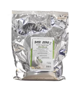 Base zero 2 1,15 kg