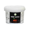 PALEOK ELIXÍR SZÓSZ AMARÉNA 2 kg