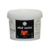 PALEOK ELIXÍR SZÓSZ MÁLNA 2 kg
