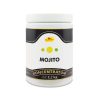 MOJITO KONCENTRÁTUM 1,2 kg