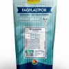 Oroszkrém fagylaltpor 2,05 kg