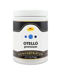 Otelló prémium koncentrátum