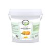 PALEO NARANCS dzsem 1 kg