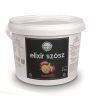 PaleOK Mangó elixír szósz 2 kg
