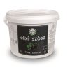 PALEOK ELIXÍR SZÓSZ FEKETERIBIZLI 2 kg