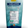 Rizs ízű fagylaltpor 2,05 kg