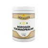 Ropogós tökmag praliné variegato