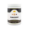 RUMOSDIÓ KONCENTRÁTUM 1 kg