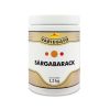 Sárgabarack variegato