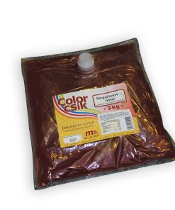 SÁRGADINNYE COLOR CSÍK TAYLOR 3 kg