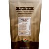Super-Sprint sajttorta ízű fagylaltpor 1,75 kg