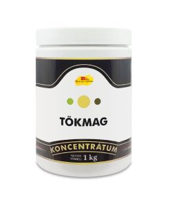Tökmag prémium koncentrátum 1 kg